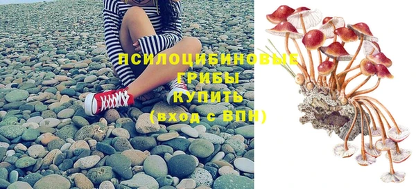 прущая мука Беломорск