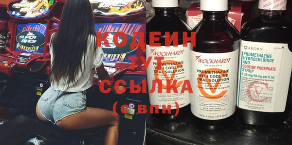 прущие грибы Белоозёрский